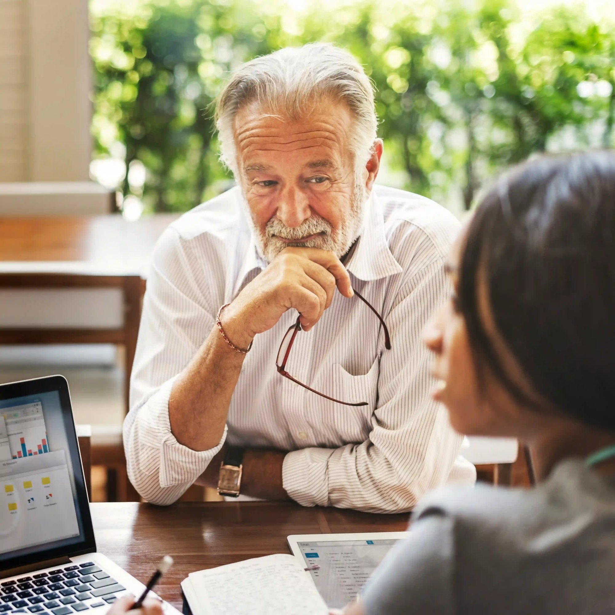 2260e0246288b3b2646f8cddfaf061728dbf1e1d