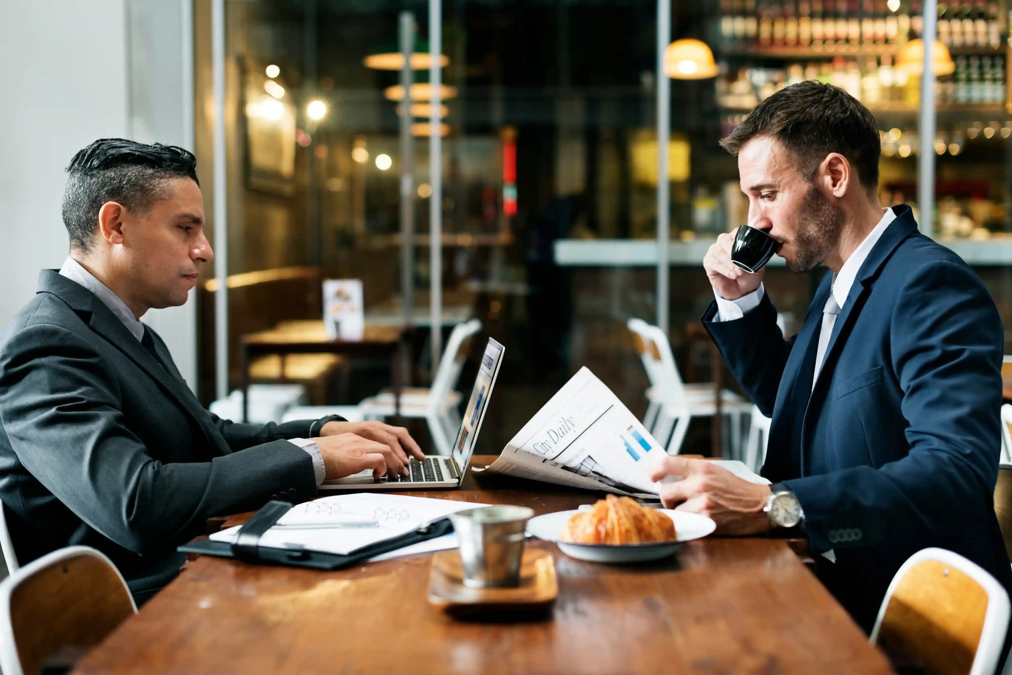 27432eabeb1fa62a48e474f1f43f9f0477a20e44