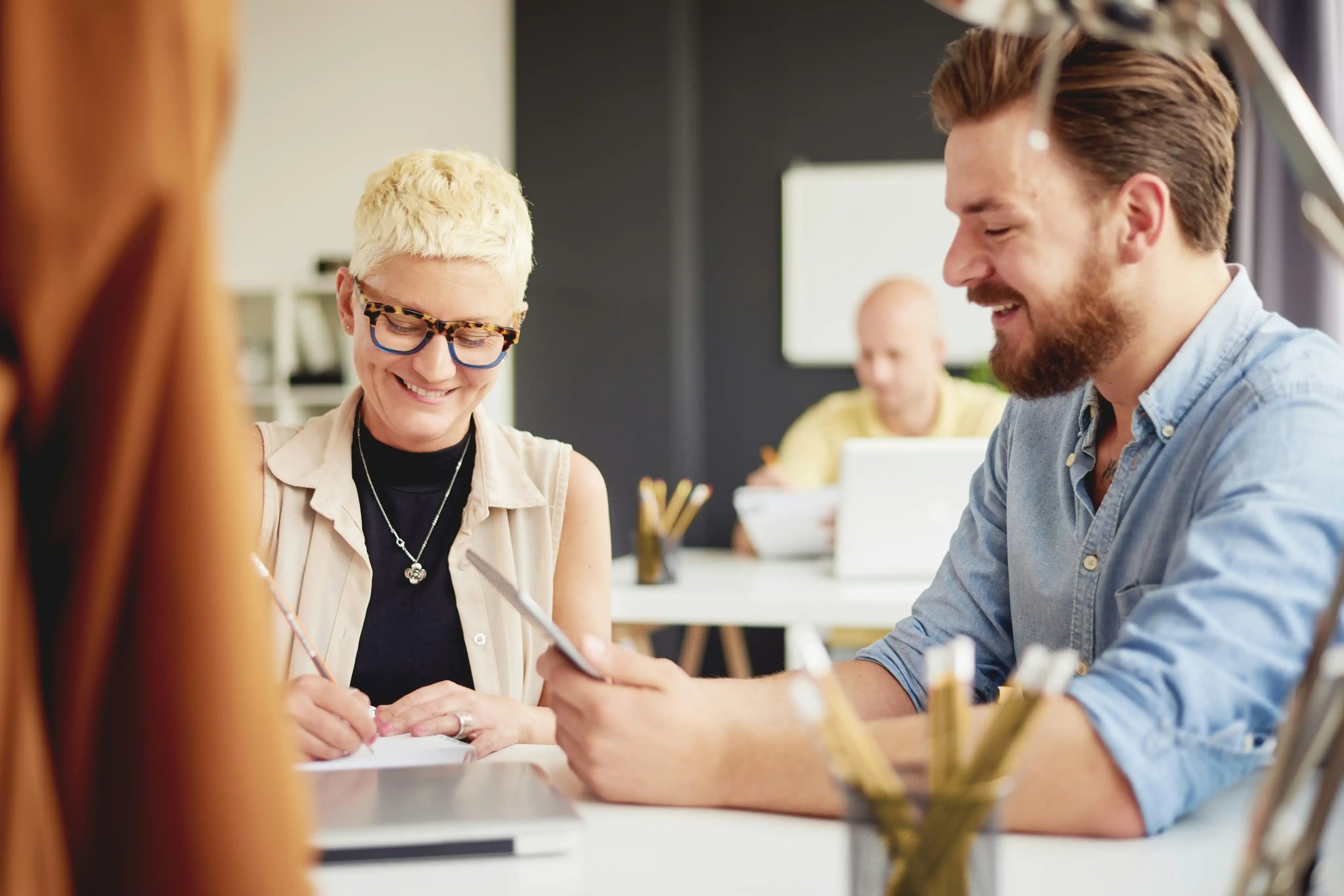 61e89e0bcf362d809a5e1e3834498c1840836db7