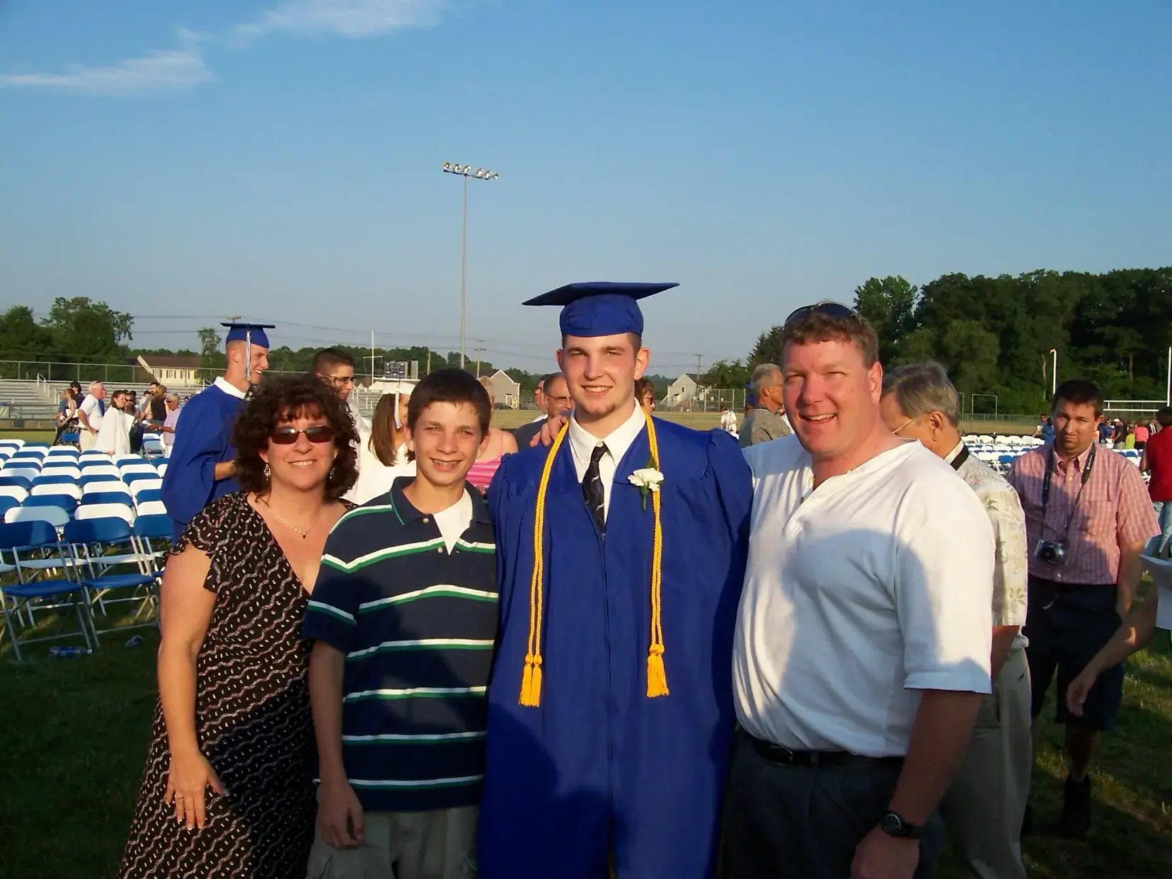 Bryan_Etter_family