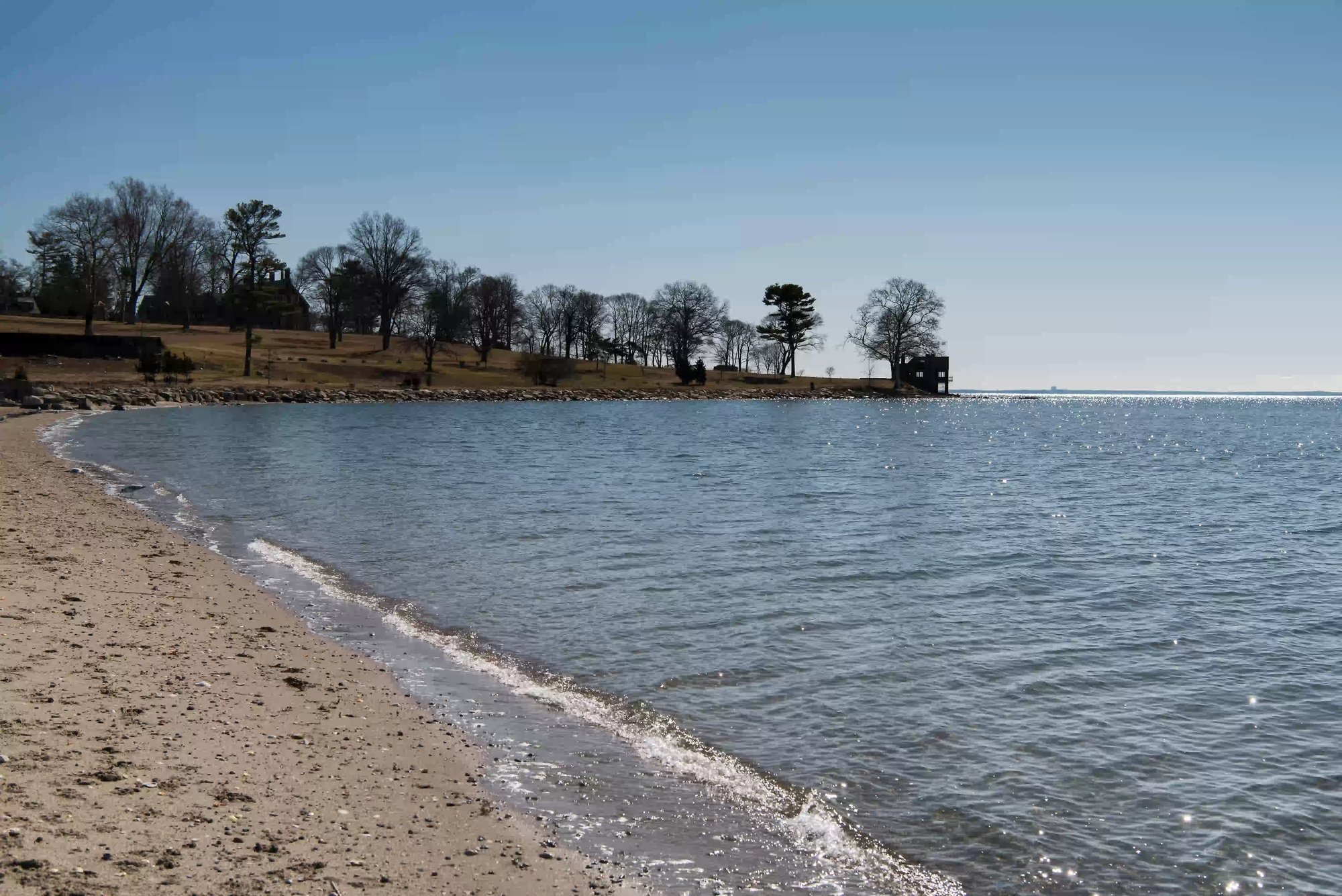 Fairfield_beach