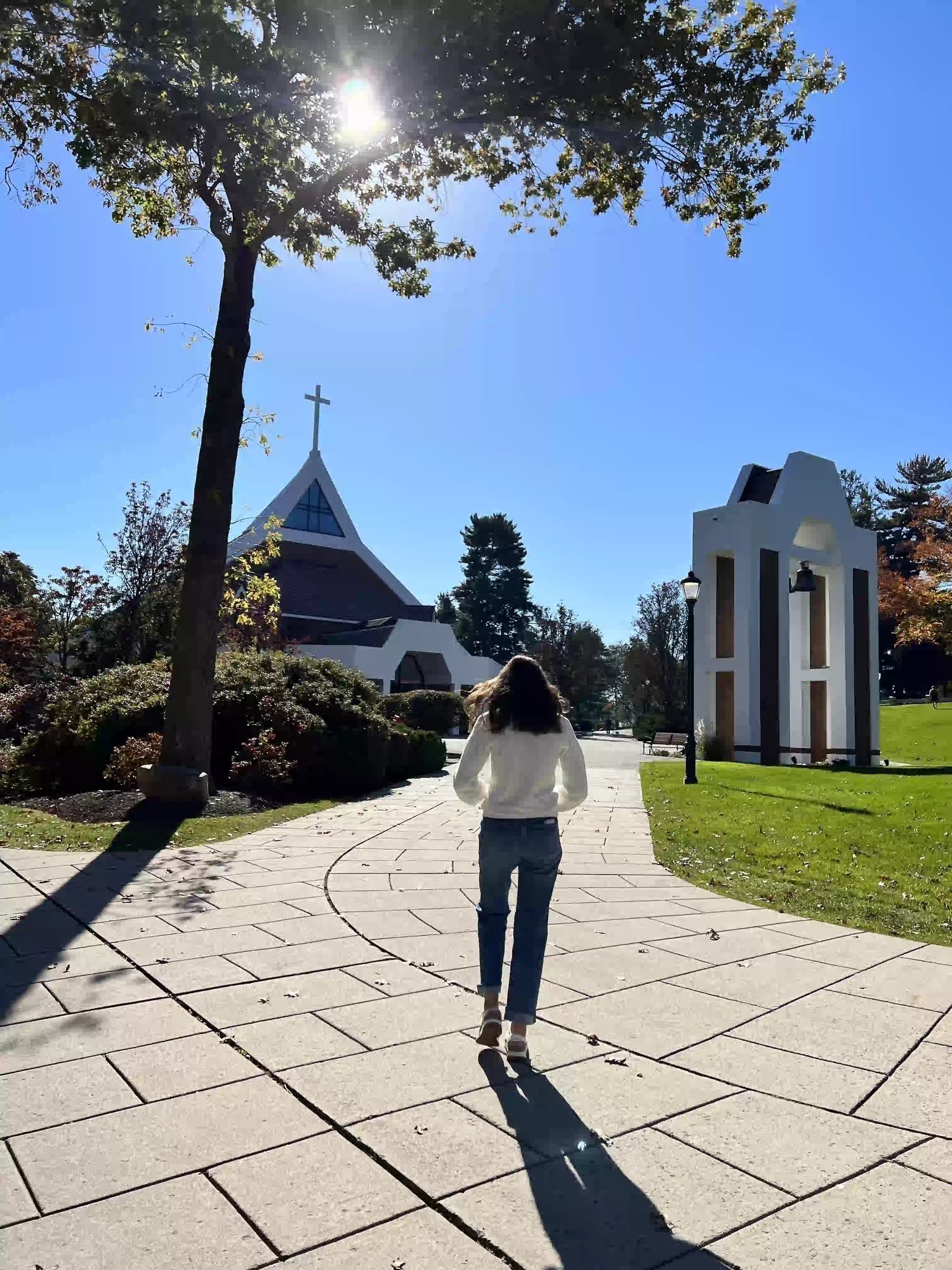 Fairfield_university