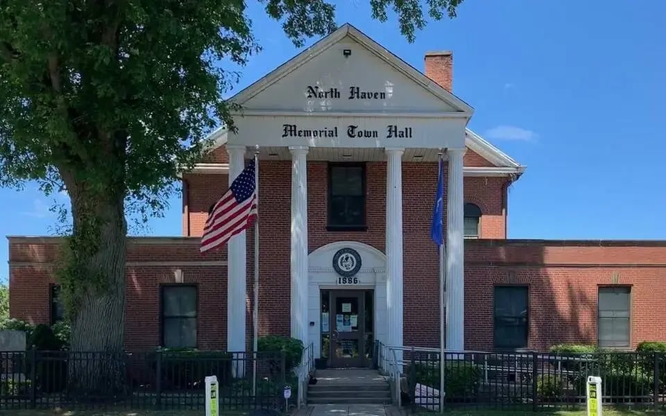 North-Haven