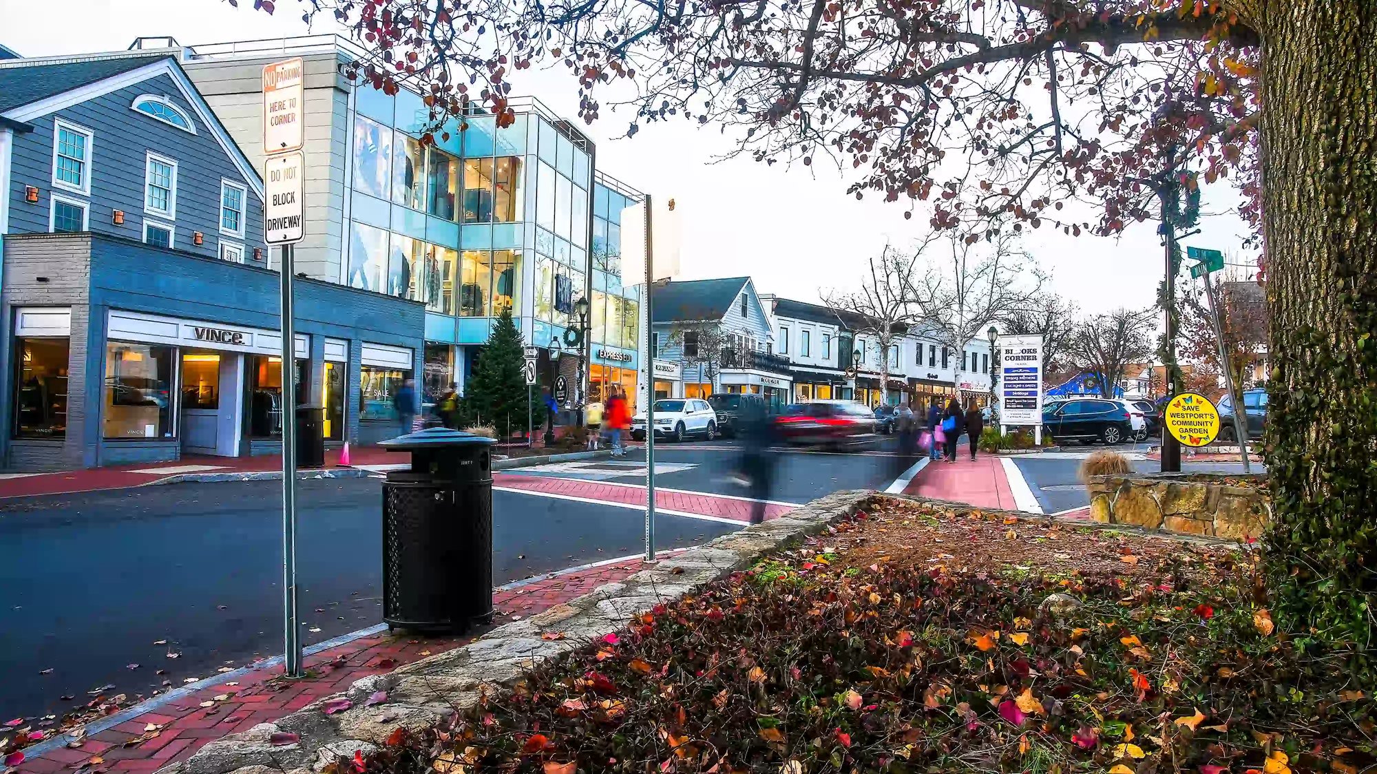 Westport_ct