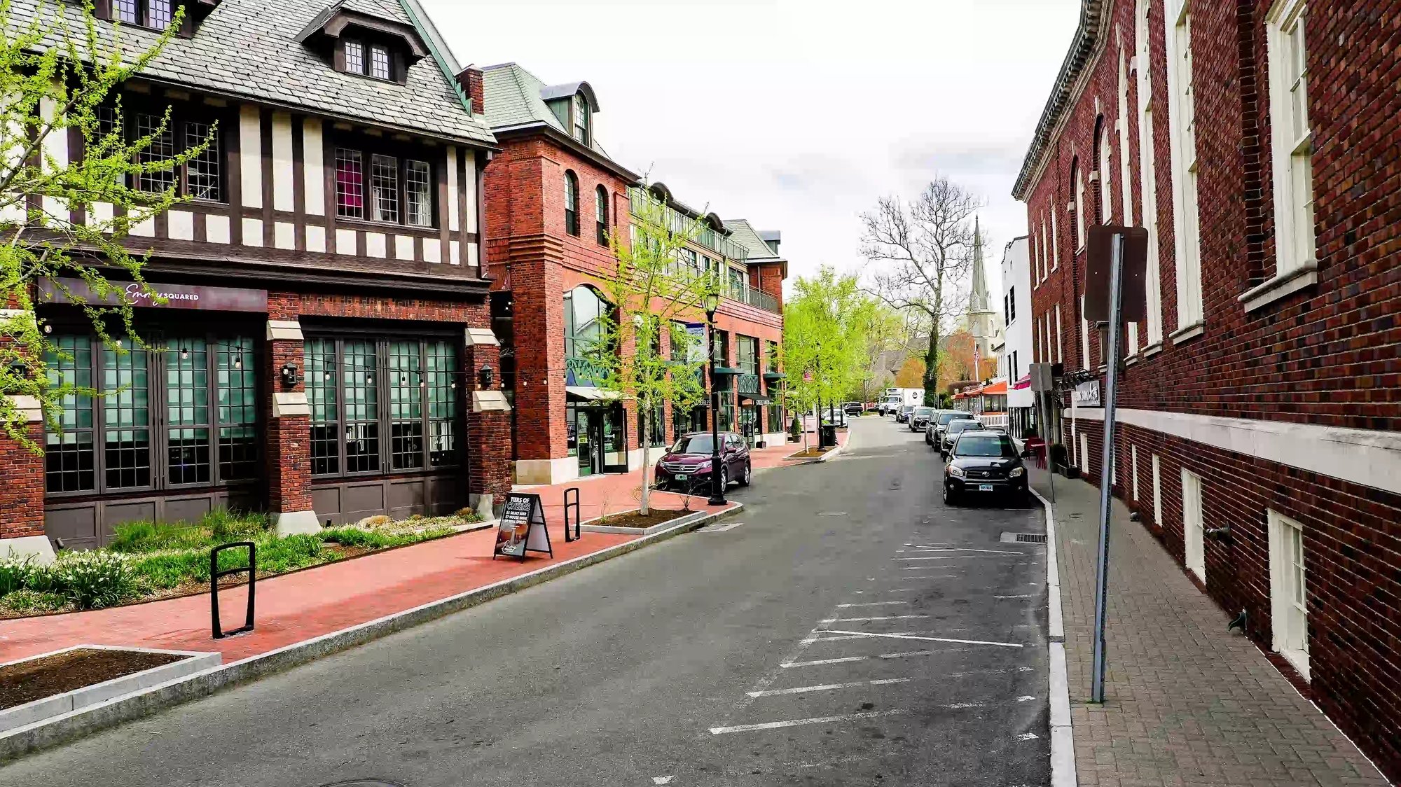 Westport_street