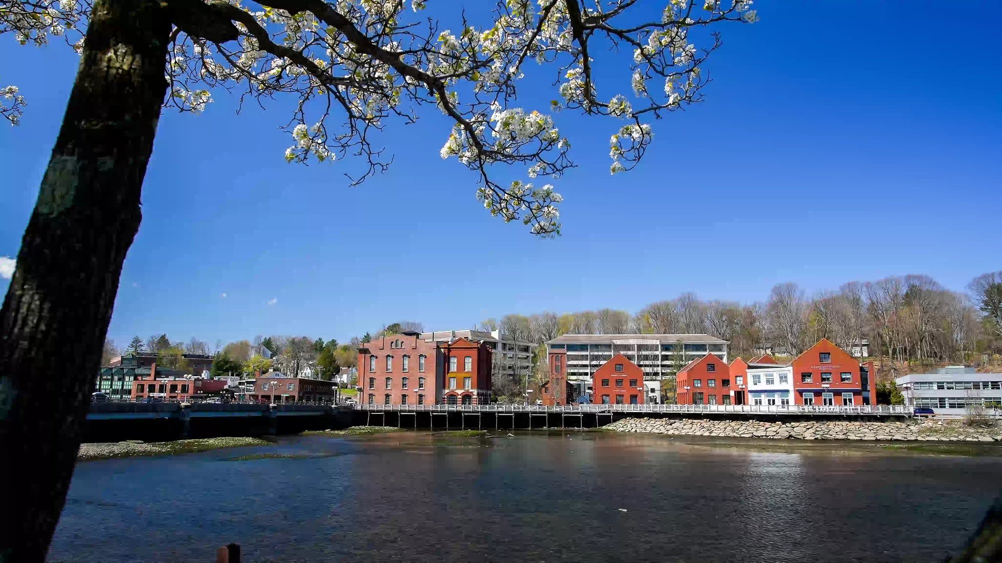Westport_water