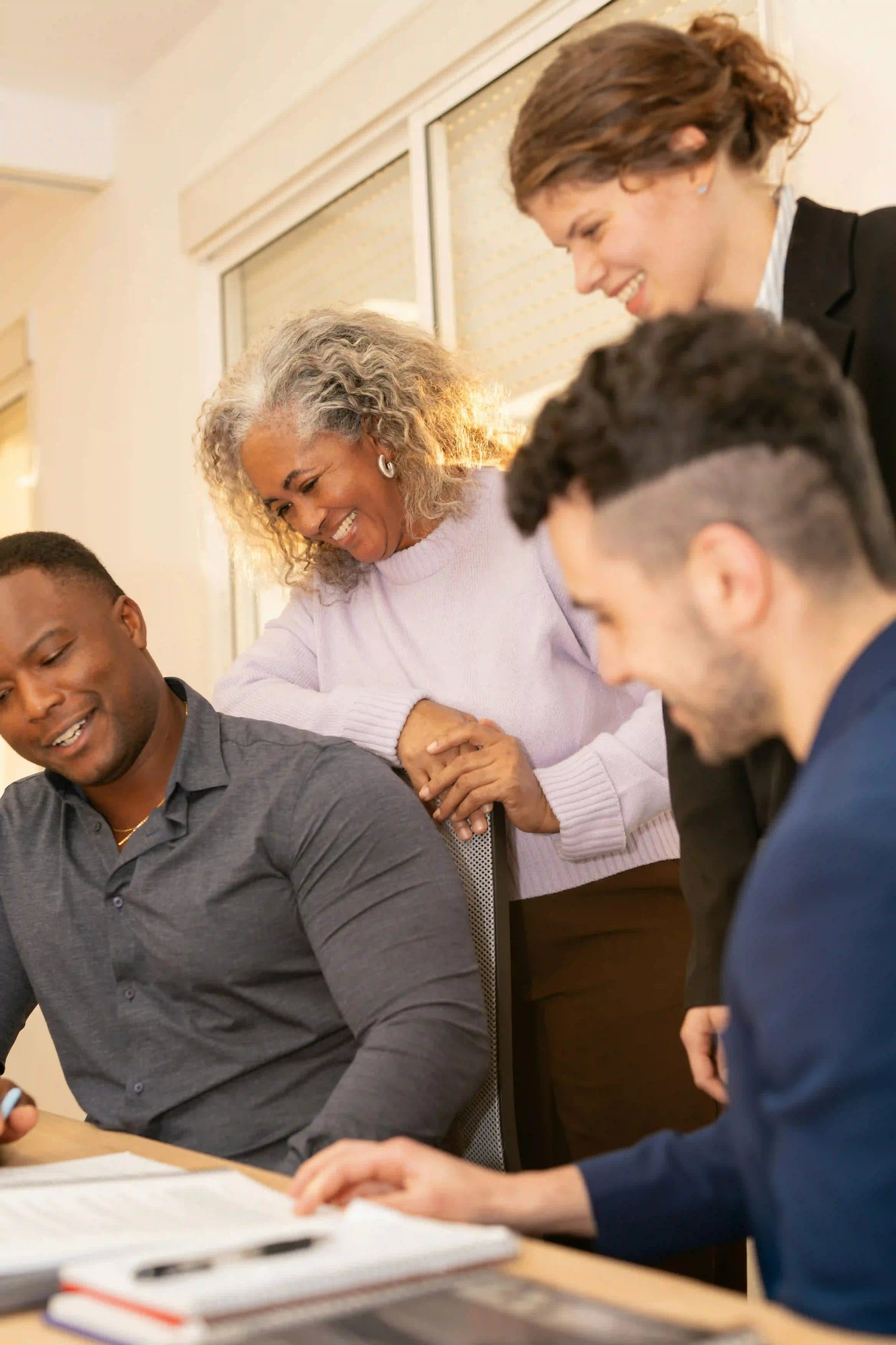 a-c-eUvVBbxXrp8-unsplash