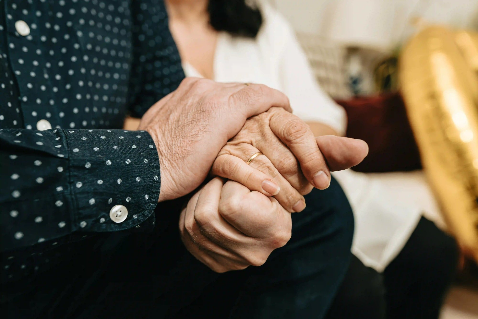 a-c-x5IcwzUMmvY-unsplash (1)-1