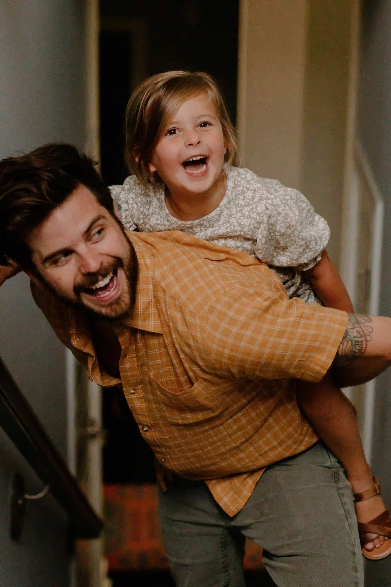 brooke-cagle-MRY-C77u3Bc-unsplash