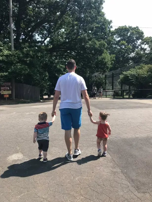 bryan-with-twins