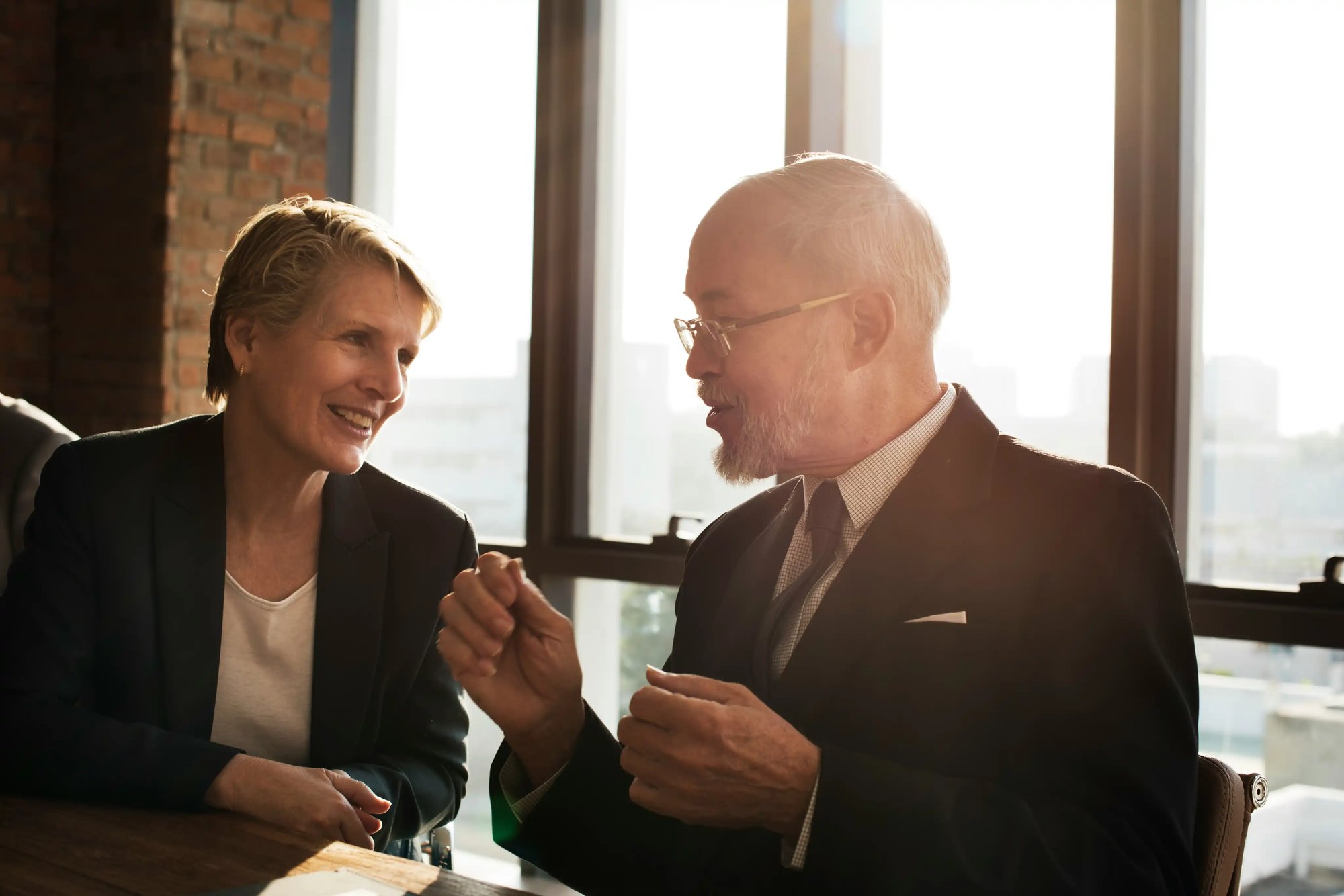 ce250cdc88bb993b33372b124460b519358792b2