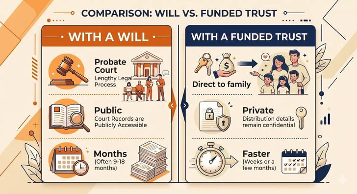comparison-will-vs-funded-trust-branded