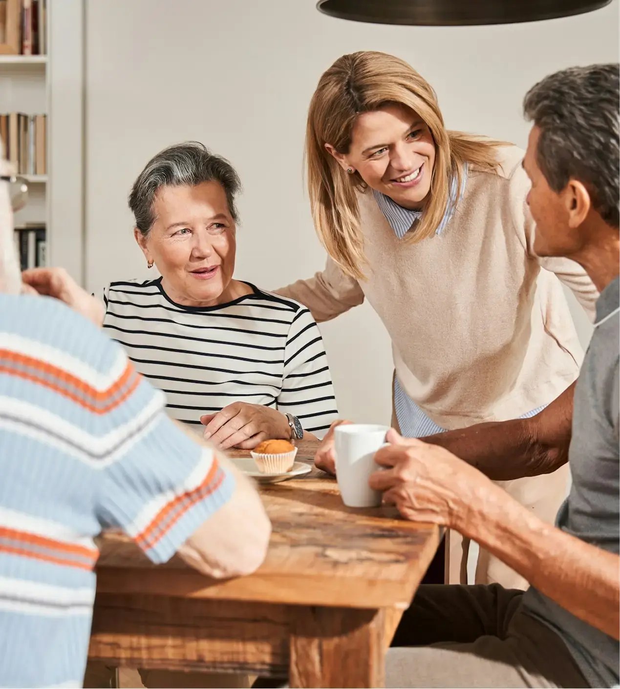 estate-planning-home