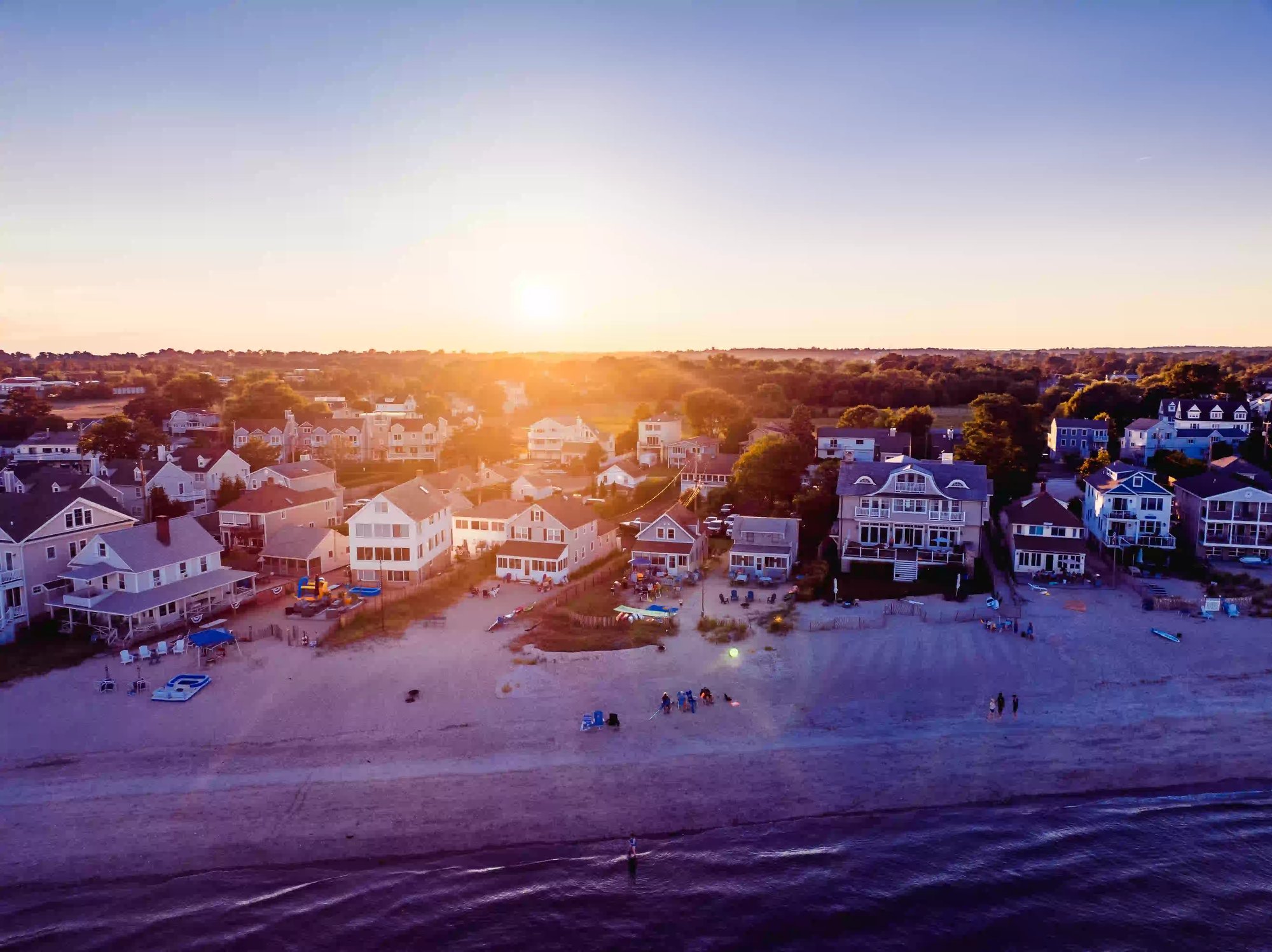 fairfield_sunset