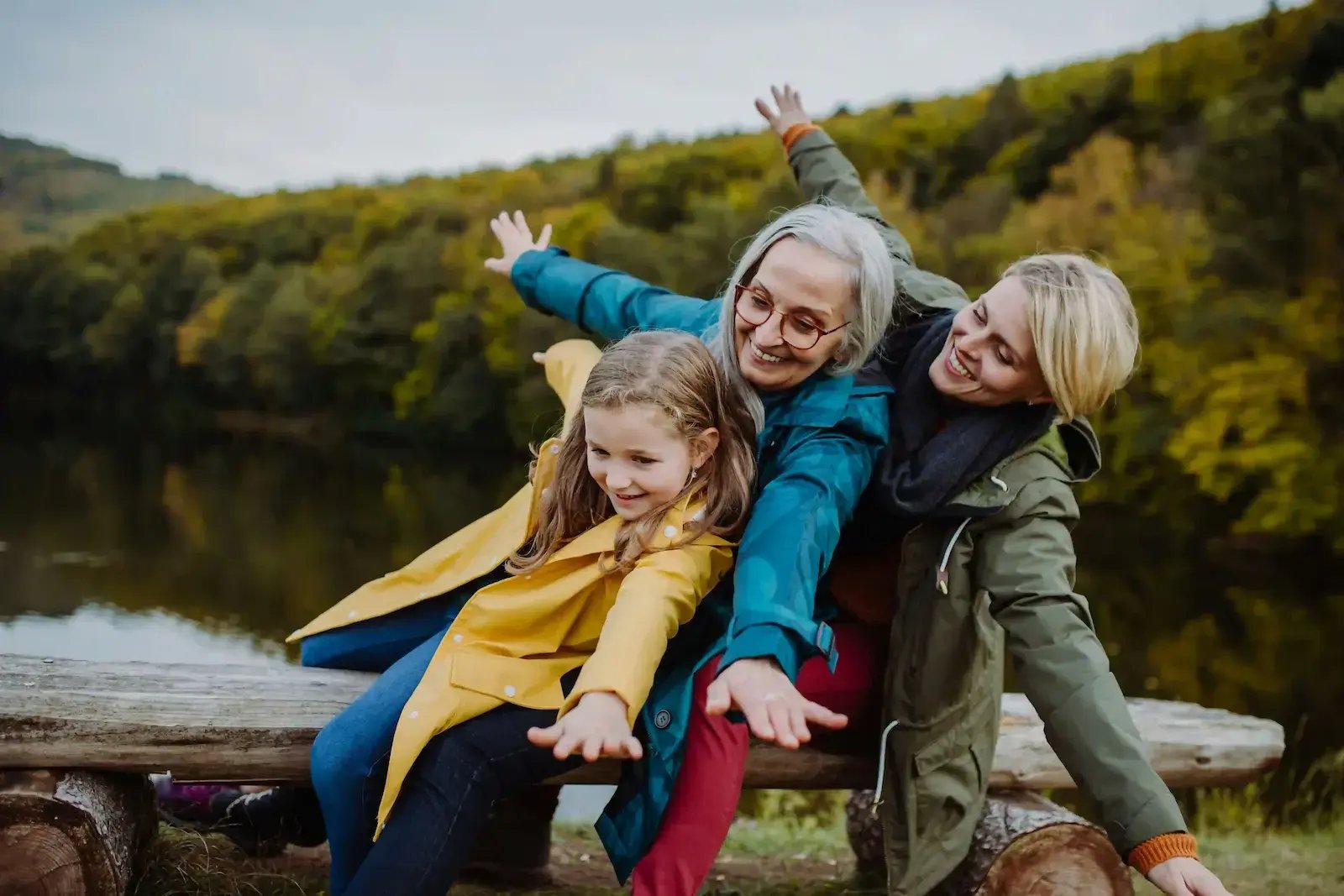 getty-images-4GwNjYg9nkM-unsplash (1)-1