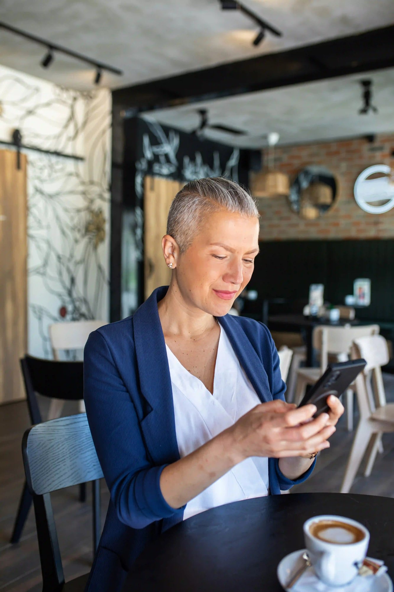 getty-images-GM-sF9BnLFc-unsplash