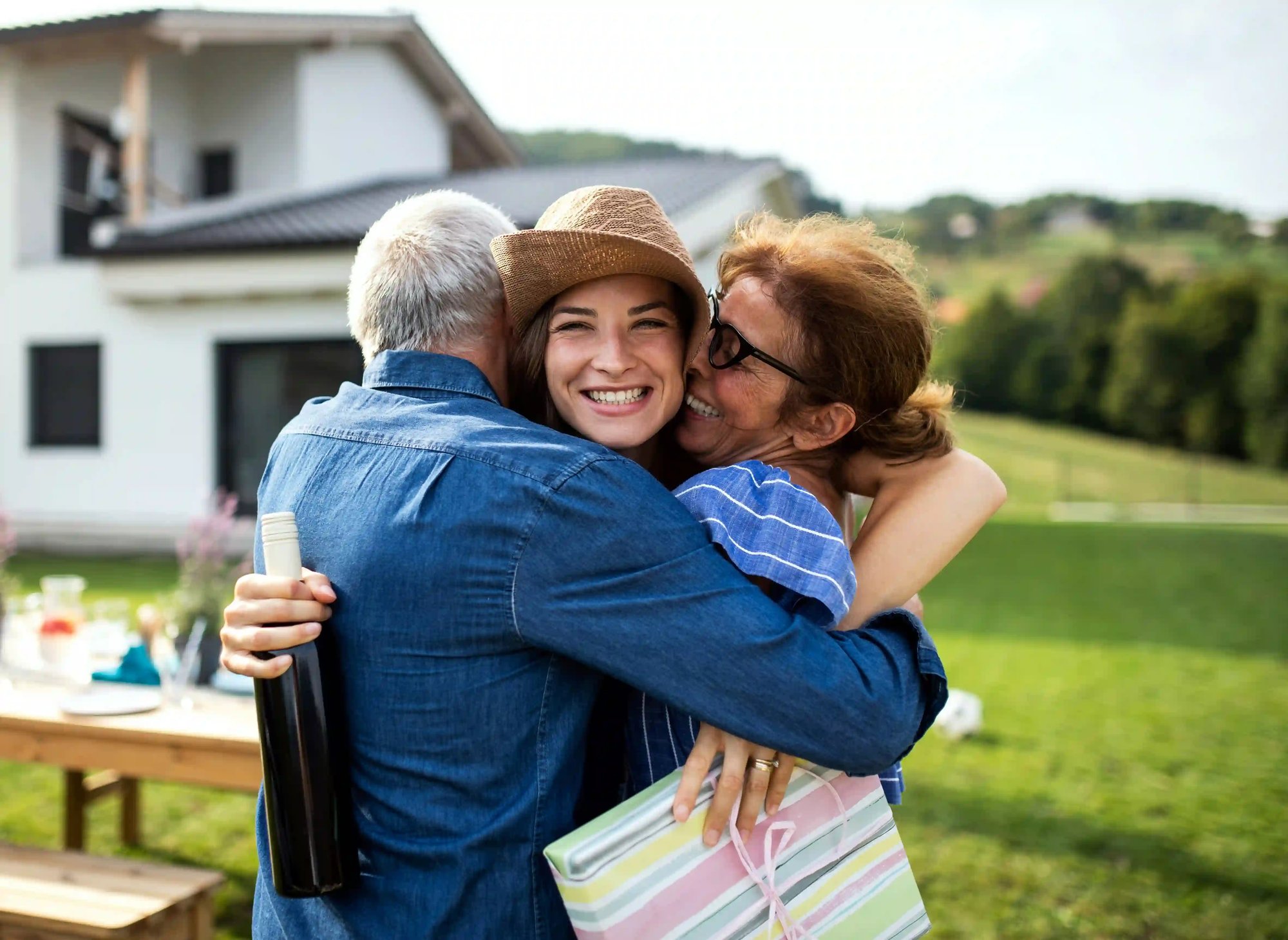 getty-images-qaGCv1ZburY-unsplash copy