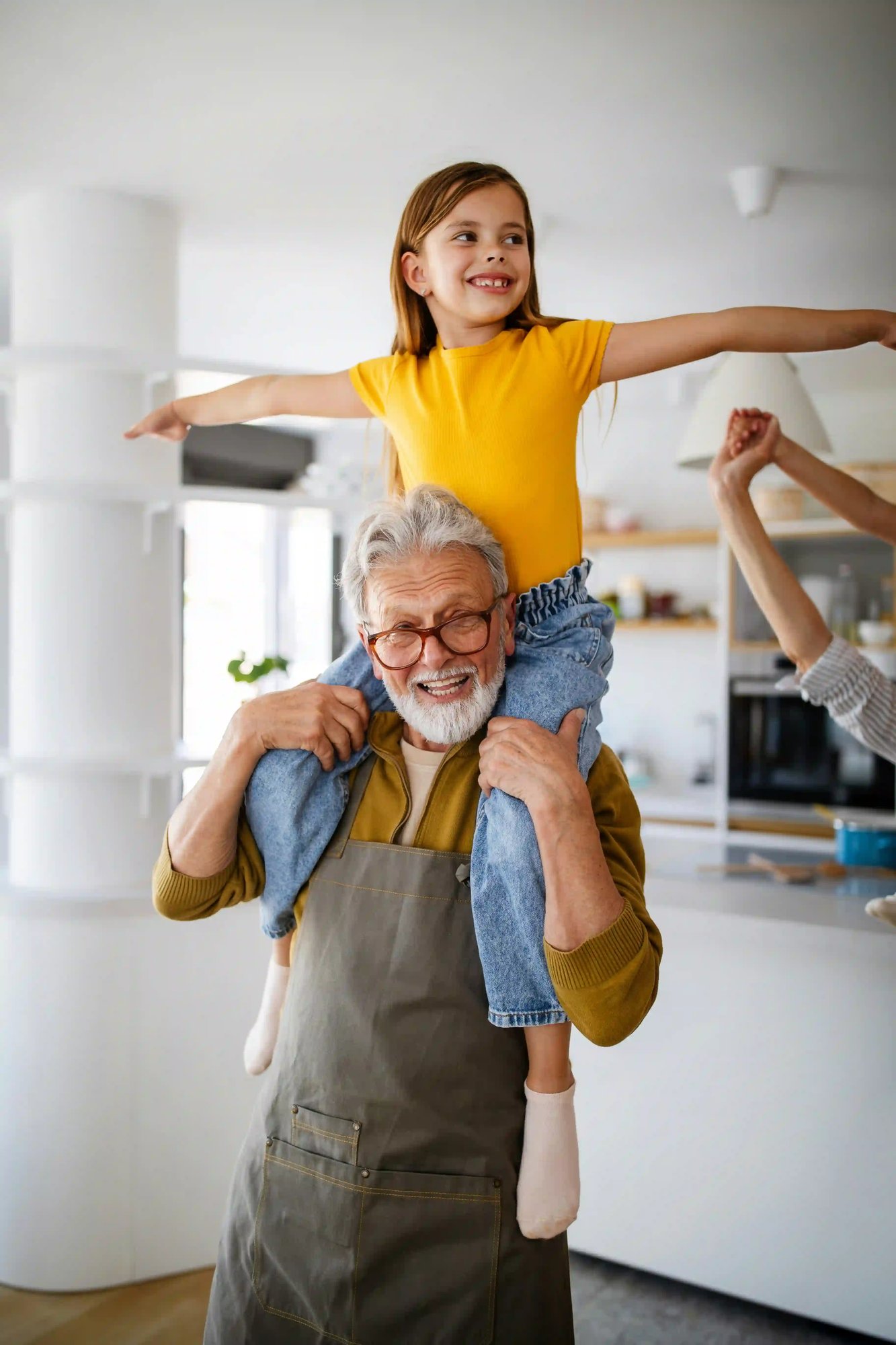 getty-images-xSUNEPgZaDY-unsplash