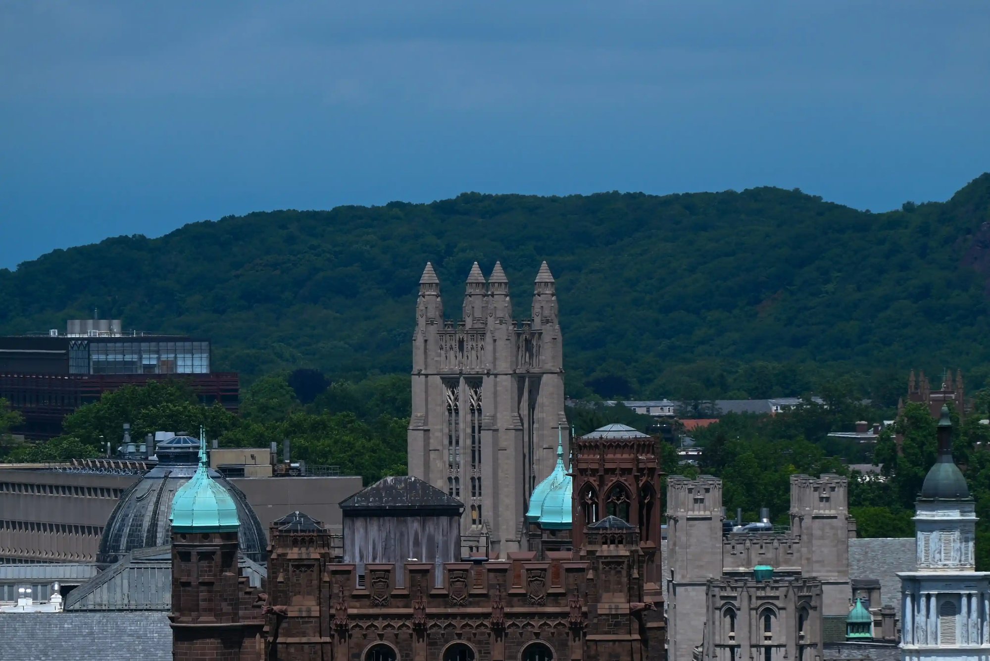 new-haven-connecticut-ji-g8vWY6yYieg-unsplash