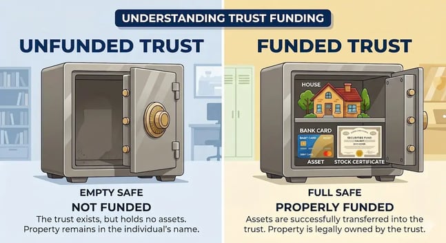 infographic-unfunded-vs-funded-trust-branded-1