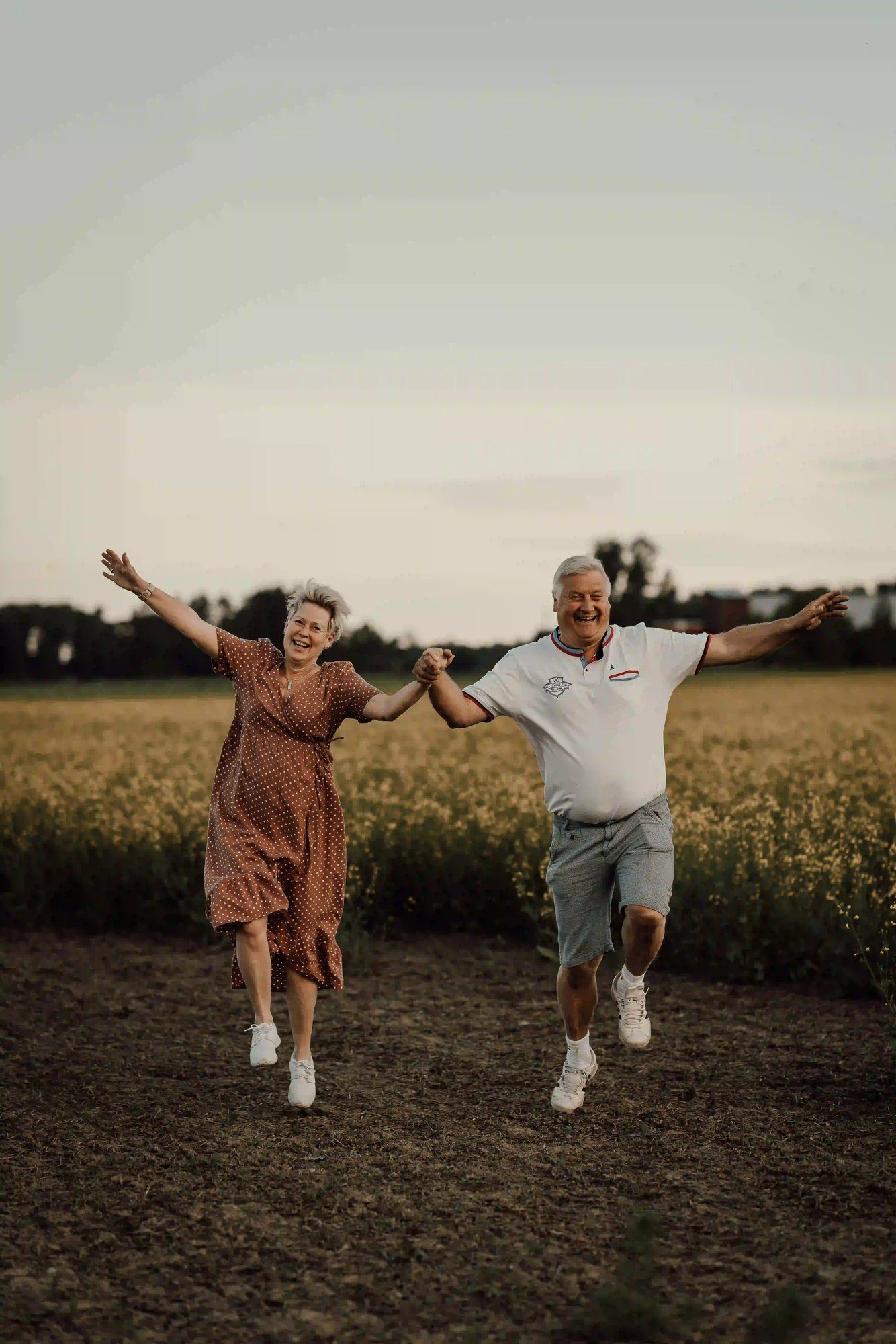isak-pettersson-hJ6_qYZx-NM-unsplash