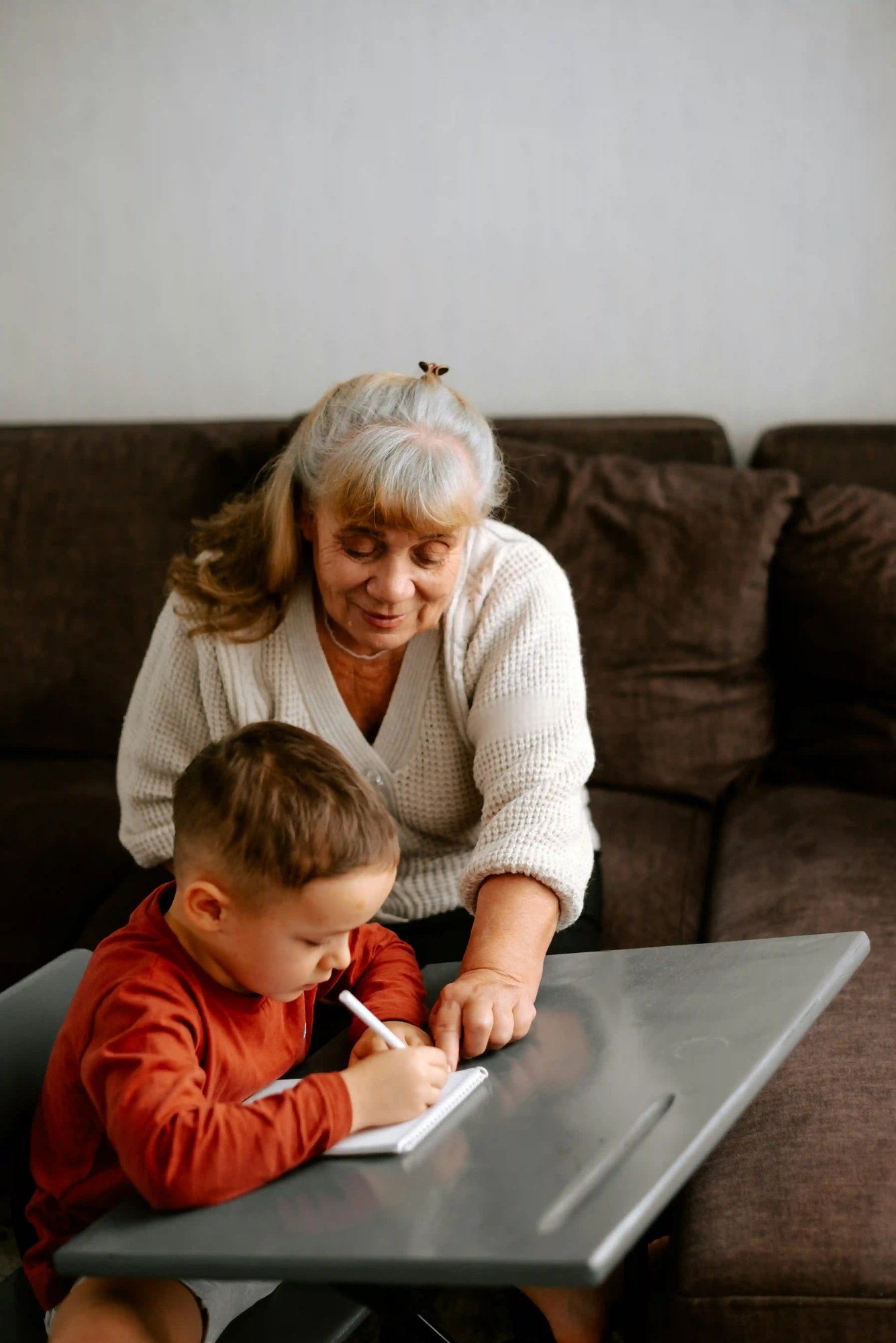 kateryna-hliznitsova-FORVFfW_DhI-unsplash