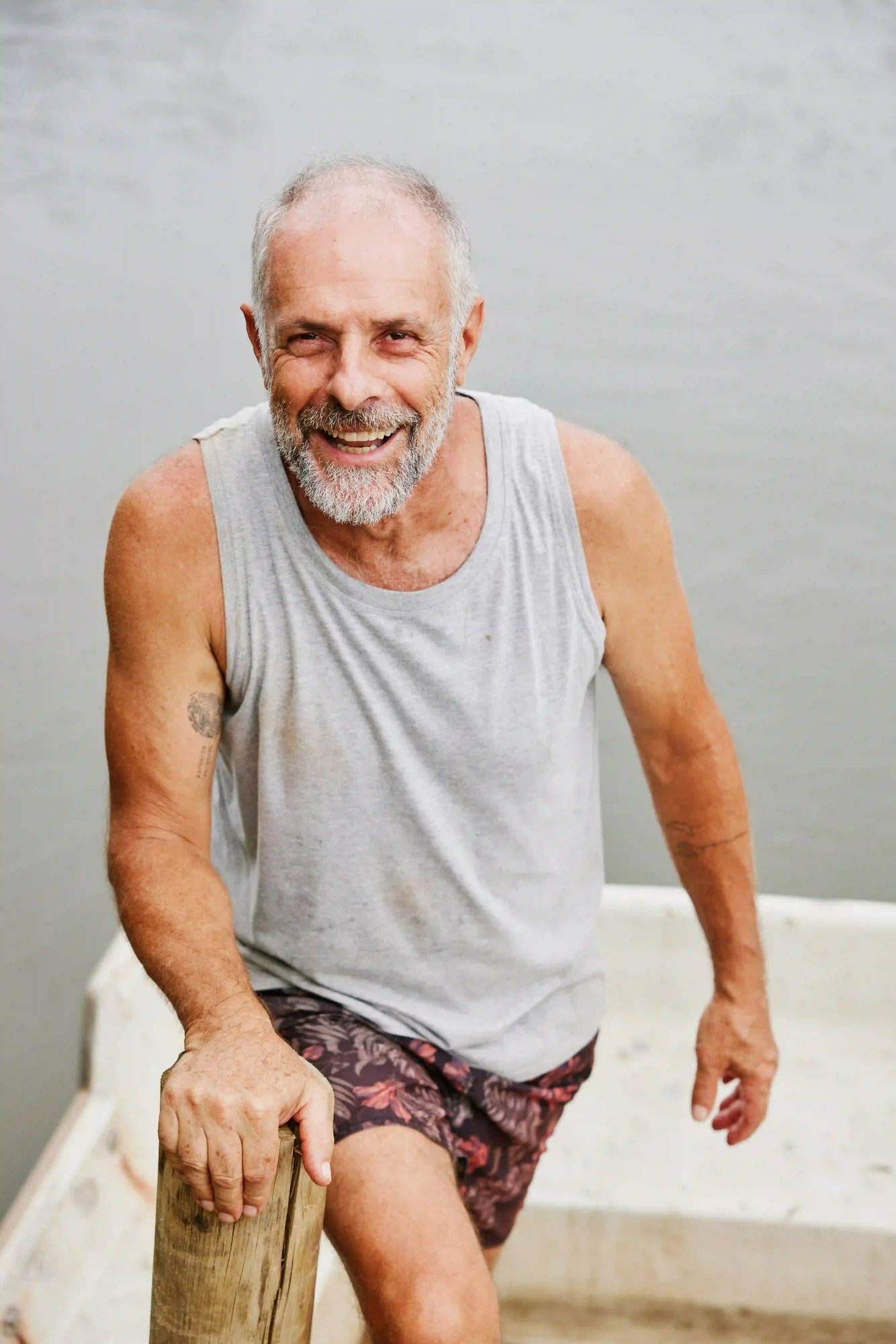 natalia-blauth-kWbM-dnwKMA-unsplash (1)