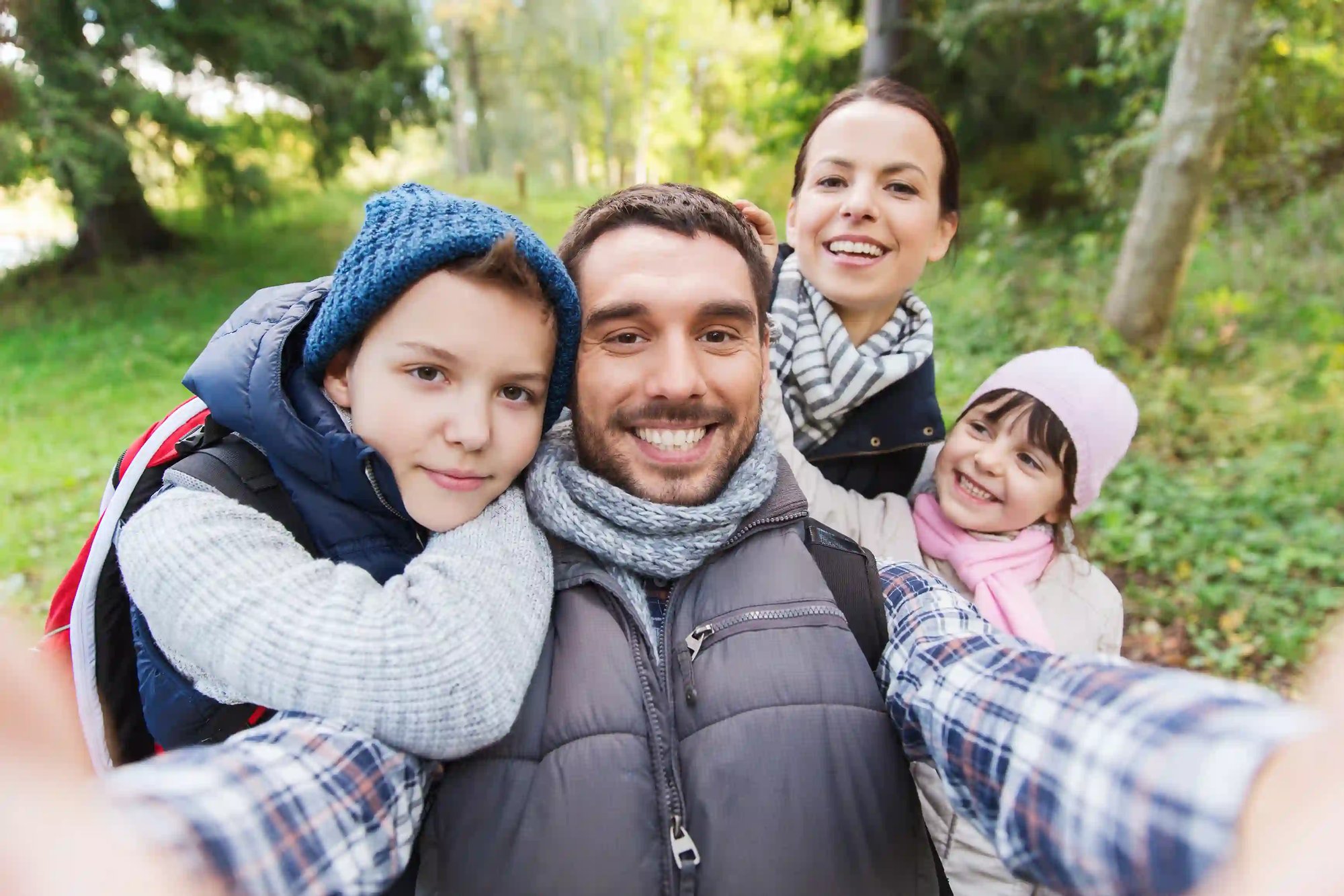 shutterstock_426810169