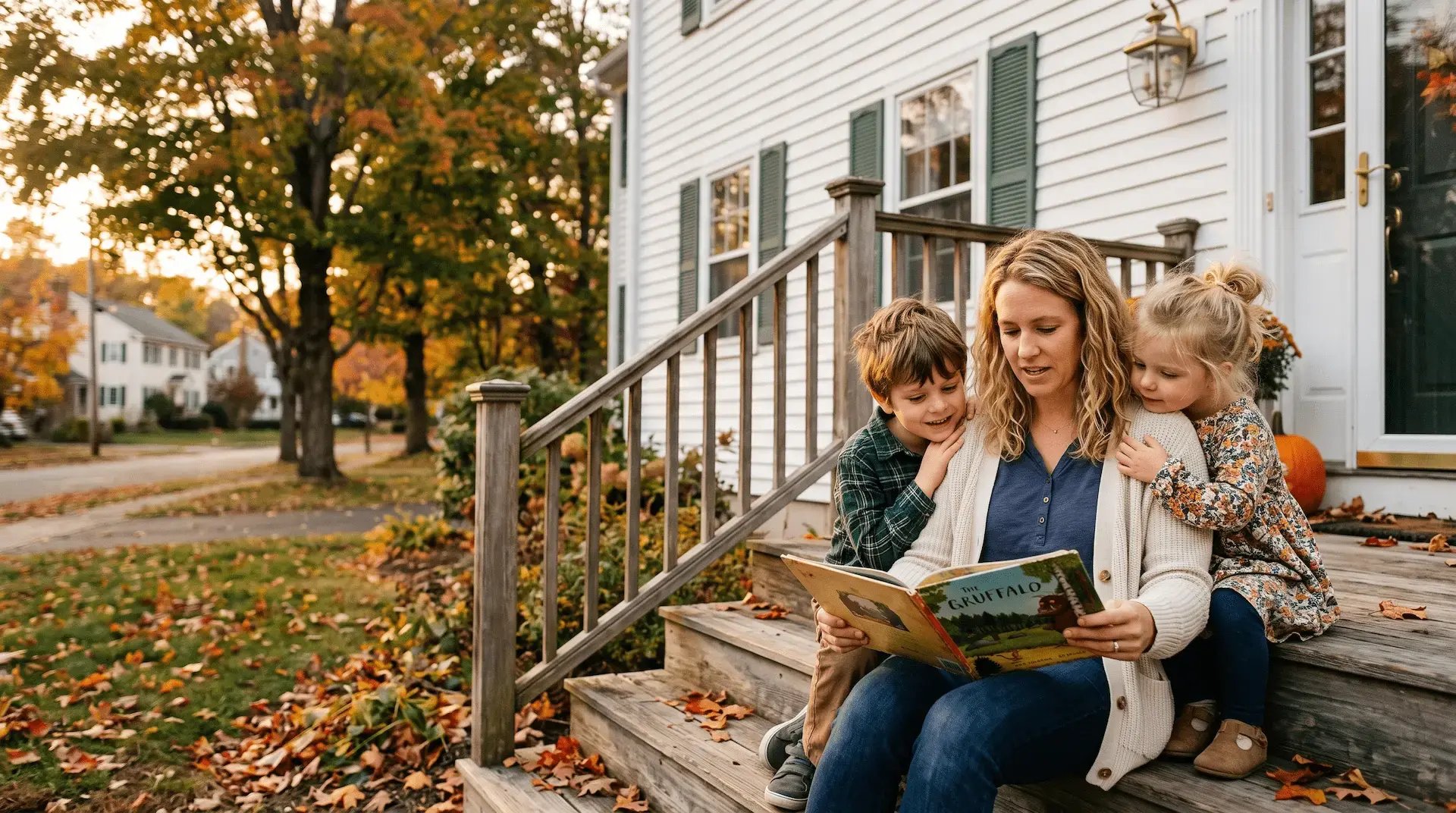 Connecticut testamentary trust lawyer helps parents protect their children's inheritance