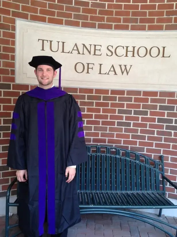 tulane-school-of-law