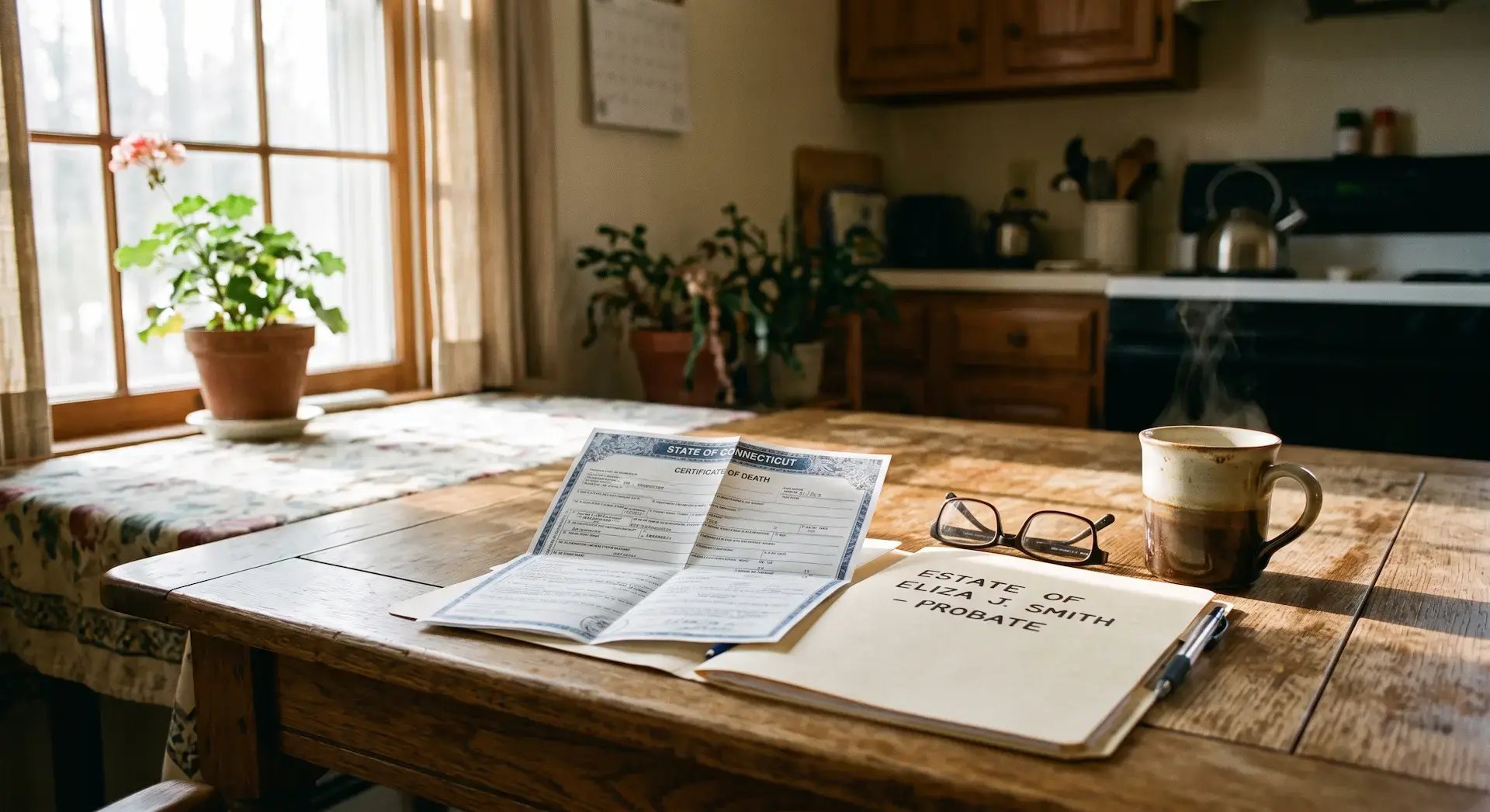 what-is-probate-in-connecticut